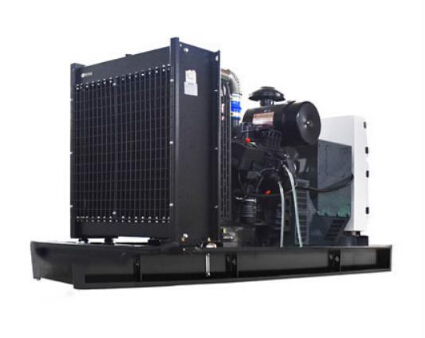 砚山宗申动力8kw小型柴油发电机