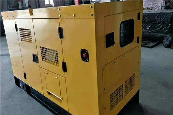 砚山发电机出租 砚山发电机出租