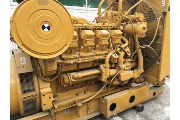 砚山发电机出租 砚山发电机出租