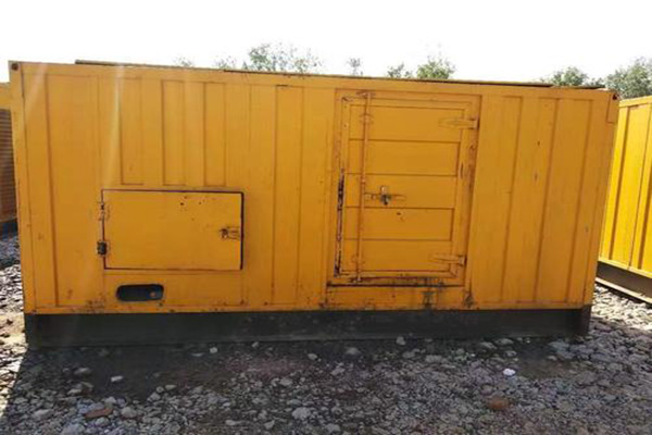 砚山发电机出租 砚山发电机出租