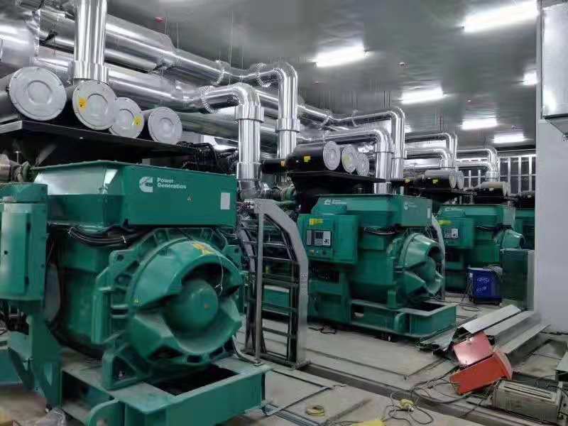 砚山发电机出租 砚山发电机出租