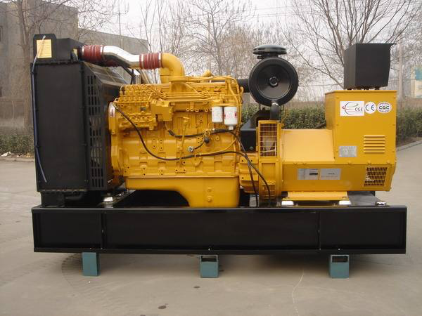 砚山发电机出租 砚山发电机出租